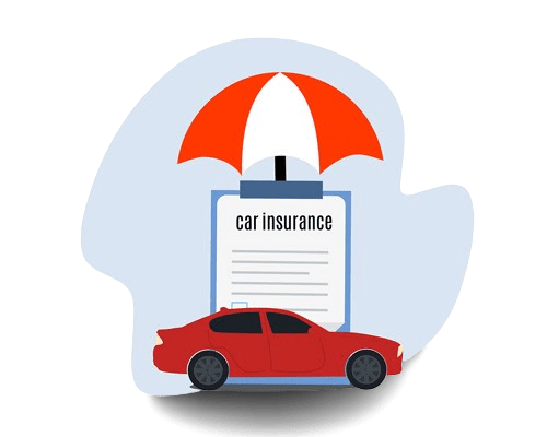 Auto insurance
