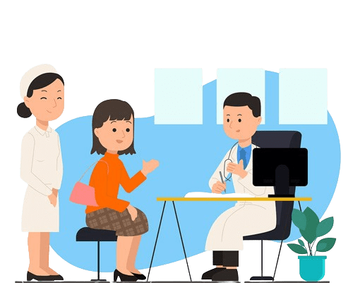 Workers compensation insurance